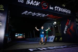 BIB: 
                            <button type="button" onclick="openModal(19532522)" class="btn btn-primary btn-sm float-right btn-popup" data-toggle="modal" data-target=".modal-high-quality">
                        <i class="fas fa-shopping-cart"></i> Add to Cart
                    </button>
                                            <button type="button" onclick="isThisMe(19532522, true)" class="btn btn-success btn-sm float-right btn-popup btn-isme hidden" data-toggle="tooltip" data-placement="bottom" title="นี่คือรูปของคุณใช่ไหม คลิกที่นี่เพื่อเอาเข้าอัลบั้ม">
                        <i class="fas fa-plus"></i> Add to album
                    </button>
                    <button type="button" onclick="isThisMe(19532522, false)" class="btn btn-warning btn-sm float-right btn-popup btn-isnotme hidden">
                        <i class="fas fa-ban"></i> Remove from album
                    </button>